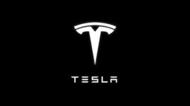 Timeline: Tesla