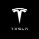 Tesla motors logo 650x366