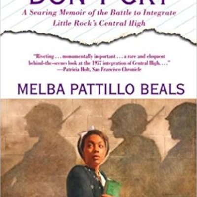 Timeline: Civil Rights