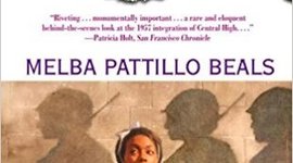 Timeline: Civil Rights