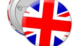 Timeline: TO BE VERB