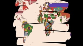 Timeline: LINEA DEL TIEMPO UNIVERSAL