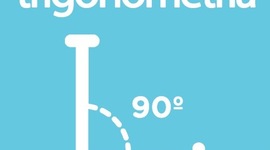 Timeline: Trignonometría