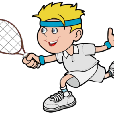 Timeline: sometimes things work out,but dont count on it.