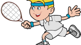 Timeline: sometimes things work out,but dont count on it.