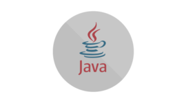 Timeline: HISTORIA DE JAVA