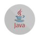 Tools for java 1 562x309 2xop