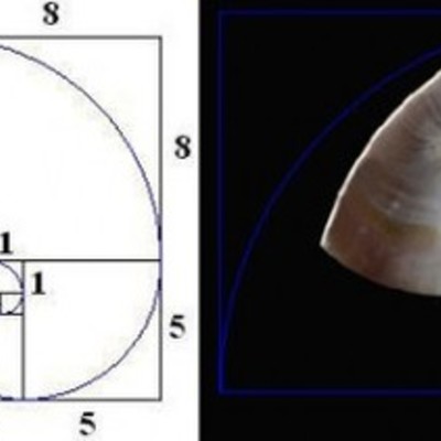 Timeline: Descubrimientos de los Números Racionales Q