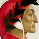 Dante alighieri