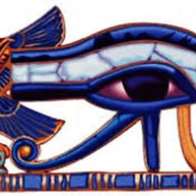 Timeline: HISTORIA DE LOS FRACCIONARIOS