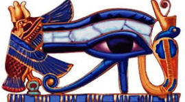 Timeline: HISTORIA DE LOS FRACCIONARIOS