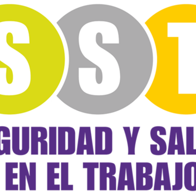 Timeline: seguridad y salud en el trabajo