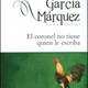 El coronel no tiene quien le escriba 200x296