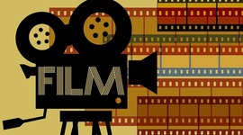 Timeline: History of Film