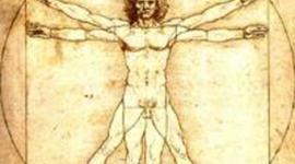 Timeline: HISTORIA DE LA HUMANIDAD