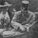 140724 archduke franz ferdinand sophie 1914