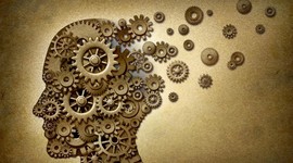 Timeline: Características de cada época de la filosofía