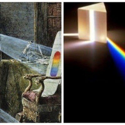 Timeline: La vita di Isaac Newton