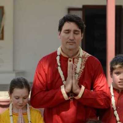 Timeline: Social 30 Timeline - Politics