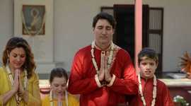 Timeline: Social 30 Timeline - Politics