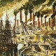 Revolución industrial