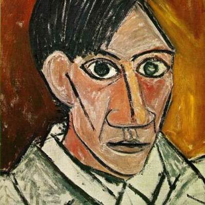Timeline: The Life of Pablo Picasso