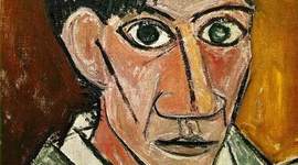 Timeline: The Life of Pablo Picasso