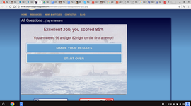 Timeline: Amendments