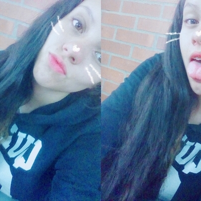 Timeline: MI LINEA DEL TIEMPO