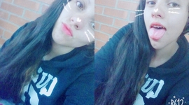 Timeline: MI LINEA DEL TIEMPO