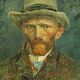 220px van gogh self portrait with grey felt hat 1886 87 rijksmuseum