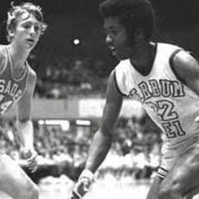 Timeline: Historia del baloncesto