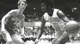 Timeline: Historia del baloncesto