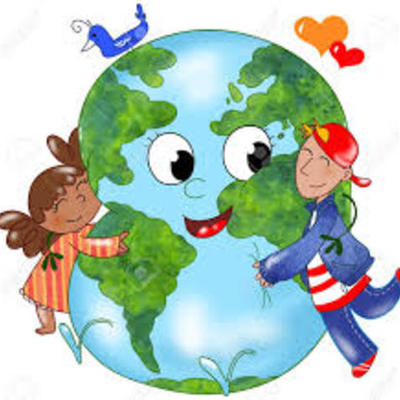 Timeline: los rastros