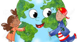 Timeline: los rastros