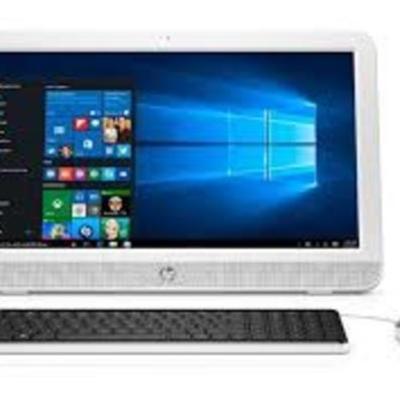 Timeline: GENERACIONES DE LAS COMPUTADORES