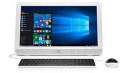 Timeline: GENERACIONES DE LAS COMPUTADORES