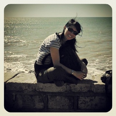 Timeline: Línea educativa