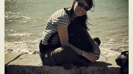 Timeline: Línea educativa