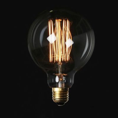 Timeline: Inventos más importantes creados pre-revolución industrial y en la revolución indistrial  1392110