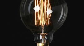 Timeline: Inventos más importantes creados pre-revolución industrial y en la revolución indistrial  1392110