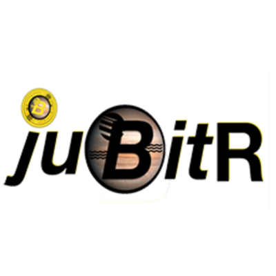 Timeline: cryptocurrencies