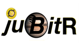 Timeline: cryptocurrencies