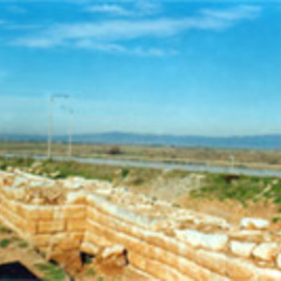 Timeline: περσικοι πολεμοι