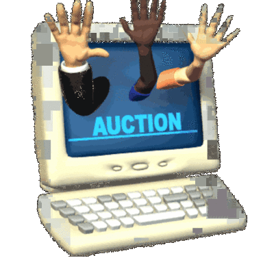 Timeline: INTERNET SEGURO