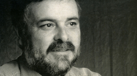 Timeline: Jaume Fuster