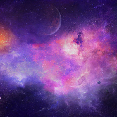 Timeline: The Civil War