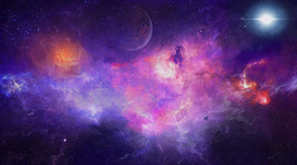 Timeline: The Civil War