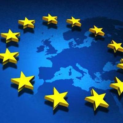 Timeline: Σημαντικά Γεγονότα της Ευρωπαϊκής Ένωσης