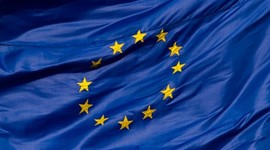 Timeline: Χρονοδιάγραμμα για την ΕυρωπαΪκή Ένωση